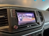 AMAROK 3.0 V6 EXTREME CD DIESEL 4X4 AT 4P AUTOMÁTICO - 2023 - PASSO FUNDO
