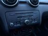 A1 1.4 TFSI SPORTBACK ATTRACTION 16V 122CV 4P S-TRONIC - 2014 - PASSO FUNDO