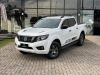FRONTIER 2.3 ATTACK 4X4 CD BI-TURBO DIESEL 4P AUTOMÁTICO - 2019 - PASSO FUNDO