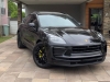 MACAN 2.0 16V 4P AUTOMÁTICO - 2022 - PASSO FUNDO