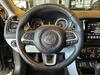 COMPASS 2.0 16V FLEX LIMITED AUTOMÁTICO - 2019 - PASSO FUNDO