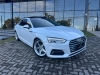 A5 2.0 TFSI SPORTBACK AMBIENTE 16V 4P MULTITRONIC - 2018 - PASSO FUNDO