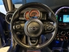 COOPER 2.0 S EXCLUSIVE 16V TURBO 4P AUTOMÁTICO - 2019 - PASSO FUNDO