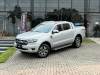 RANGER 3.2 LIMITED 4X4 CD 20V DIESEL 4P AUTOMÁTICO - 2020 - PASSO FUNDO