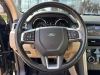 DISCOVERY SPORT 2.0 16V 4X4 DIESEL HSE 4P AUTOMÁTICO - 2019 - PASSO FUNDO