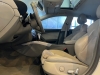 A5 2.0 TFSI SPORTBACK 16V 4P MULTITRONIC - 2014 - PASSO FUNDO