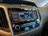 CRETA 1.6 ACTION 16V 4P FLEX AUTOMÁTICO - 2025 - PASSO FUNDO