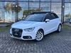 A1 1.4 TFSI SPORTBACK ATTRACTION 16V 122CV 4P S-TRONIC - 2014 - PASSO FUNDO