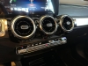 GLB 200 1.3 PROGRESSIVE 16V TURBO 4P AUTOMÁTICO - 2021 - PASSO FUNDO