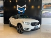 XC 40 2.0 T5 R-DESIGN AWD GEARTRONIC - 2019 - PASSO FUNDO