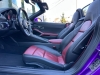 718 2.0 BOXSTER H4 16V 2P PDK - 2019 - PASSO FUNDO