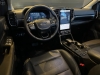 RANGER 3.0 V6 LIMITED CD TURBO 4X4 DIESEL 4P AUTOMÁTICO - 2024 - PASSO FUNDO