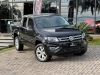 AMAROK 3.0 V6 TDI HIGHLINE CD DIESEL 4MOTION AUTOMÁTICO - 2020 - PASSO FUNDO