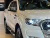 RANGER 3.2 LIMITED 4X4 CD 20V DIESEL 4P AUTOMÁTICO - 2019 - PASSO FUNDO