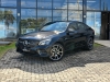 GLC 43 AMG 3.0 V6 COUPÉ 4MATIC 9G-TRONIC - 2018 - PASSO FUNDO