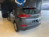 TUCSON 1.6 GLS TURBO 4P AUTOMÁTICO - 2021 - PASSO FUNDO