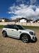 COUNTRYMAN 1.5 S E ALL4 TOP 4X4 224CV TURBO HÍBRIDO 4P AUTOMÁTICO - 2023 - PASSO FUNDO