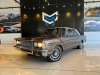 GALAXIE 4.8 LTD V8 16V 4P MANUAL - 1976 - PASSO FUNDO