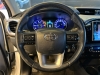 HILUX 2.8 SRV 4X4 CD 16V DIESEL 4P AUTOMÁTICO - 2016 - PASSO FUNDO