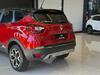 CAPTUR 1.3 ICONIC 16V TURBO FLEX 4P AUTOMÁTICO - 2022 - PASSO FUNDO