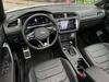 TIGUAN 2.0 ALLSPACE R-LINE 300 TSI 4P AUTOMÁTICO - 2024 - PASSO FUNDO