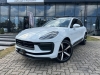 MACAN 2.0 16V 4P AUTOMÁTICO - 2023 - PASSO FUNDO