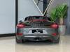 718 2.0 BOXSTER H4 16V 2P PDK - 2023 - PASSO FUNDO