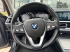 330I 2.0 SPORT 16V TURBO 4P AUTOMÁTICO - 2020 - PASSO FUNDO