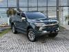 S10 2.8 HIGH COUNTRY 4X4 CD 16V TURBO DIESEL 4P AUTOMÁTICO - 2025 - PASSO FUNDO