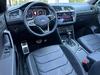 TIGUAN 2.0 ALLSPACE R-LINE 300 TSI 4P AUTOMÁTICO - 2024 - PASSO FUNDO