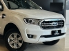 RANGER 3.2 XLT 4X4 CD 20V DIESEL 4P AUTOMÁTICO - 2022 - PASSO FUNDO
