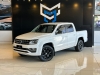 AMAROK 3.0 V6 TDI HIGHLINE CD DIESEL 4MOTION AUTOMÁTICO - 2020 - PASSO FUNDO