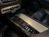 XC90 2.0 T6 MOMENTUM AWD 4P AUTOMÁTICO - 2016 - PASSO FUNDO