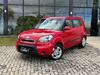 SOUL 1.6 EX 16V FLEX 4P MANUAL - 2010 - PASSO FUNDO