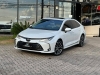 COROLLA 2.0 ALTIS PREMIUM 16V FLEX 4P AUTOMÁTICO - 2024 - PASSO FUNDO