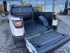 STRADA 1.4 ENDURANCE CS PLUS 8V FLEX 2P MANUAL - 2021 - PASSO FUNDO