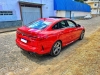 M235I 2.0 16V TURBO 4P AUTOMÁTICO - 2021 - PASSO FUNDO