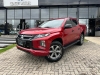 L200 TRITON 2.4 16V TURBO DIESEL SPORT HPE CD 4P 4X4 AUTOMÁTICO - 2022 - PASSO FUNDO