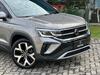 TAOS 1.4 16V HIGHLINE TSI FLEX 4P AUTOMÁTICO - 2024 - PASSO FUNDO