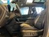 EQUINOX 1.5 PREMIER 16V TURBO 4P AUTOMÁTICO - 2023 - PASSO FUNDO