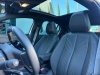 208 1.0 GT 200 TURBO FLEX 49 AUTOMÁTICO - 2025 - PASSO FUNDO