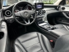 C 180 1.6 CGI 16V TURBO FLEX 4P AUTOMÁTICO - 2015 - PASSO FUNDO