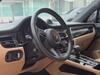 MACAN 2.0 16V 4P AUTOMÁTICO - 2022 - PASSO FUNDO