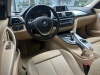320I 2.0 GP 16V TURBO ACTIVE FLEX 4P AUTOMÁTICO - 2015 - PASSO FUNDO