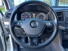 AMAROK 3.0 V6 TDI HIGHLINE CD DIESEL 4MOTION AUTOMÁTICO - 2019 - PASSO FUNDO