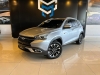 TIGGO 1.5 16V TURBO 7 TXS FLEX 4P AUTOMÁTICO - 2022 - PASSO FUNDO