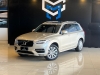 XC90 2.0 T6 MOMENTUM AWD 4P AUTOMÁTICO - 2016 - PASSO FUNDO