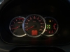 PAJERO 3.2 HPE 4X4 7 LUGARES 16V TURBO INTERCOOLER DIESEL 4P AUTOMÁTICO - 2016 - PASSO FUNDO