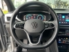 TAOS 1.4 16V HIGHLINE TSI FLEX 4P AUTOMÁTICO - 2023 - PASSO FUNDO