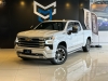 SILVERADO 5.3 1500 HIGH 4X4 COUNTRY 4X4 AUTOMÁTICO - 2024 - PASSO FUNDO